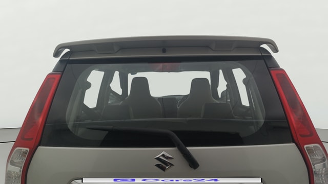 View Maruti Suzuki 1000 Image 3 Used Maruti Suzuki 1000 Image 3