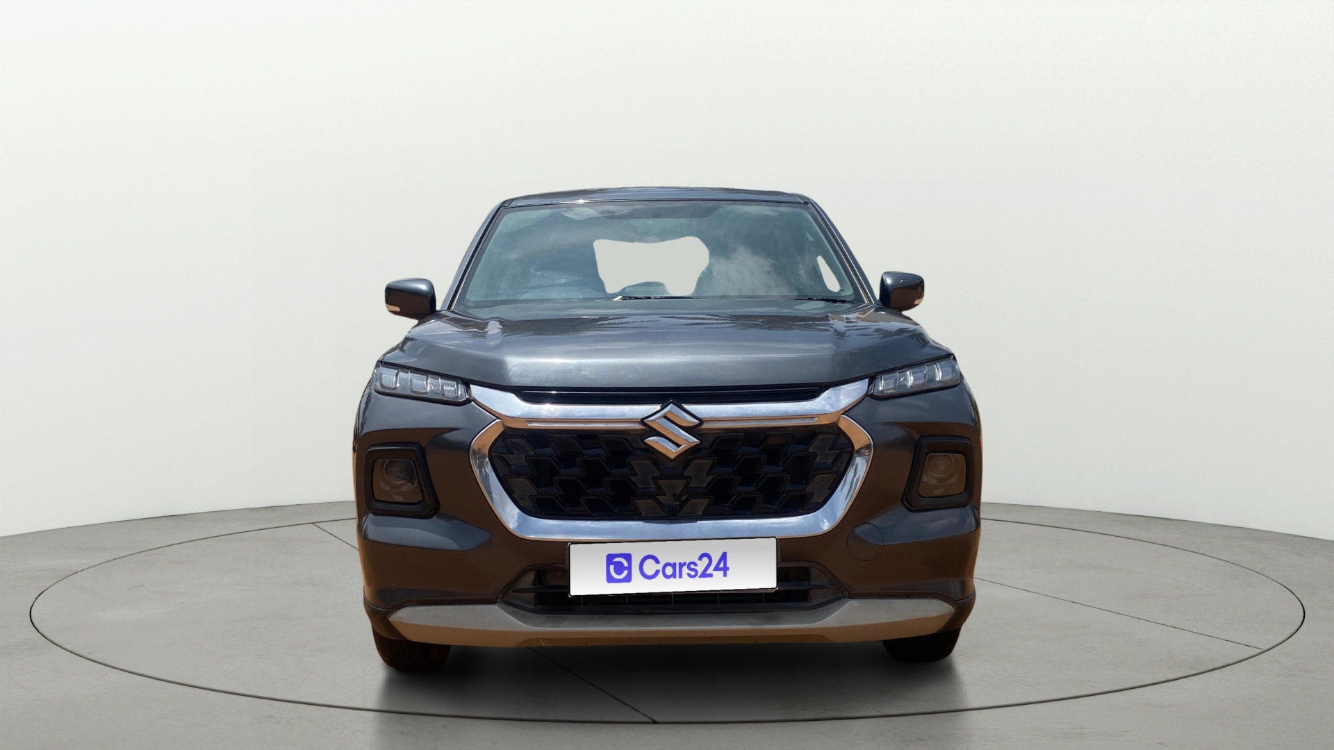 Used 2023 Maruti Suzuki 1000 Used 2023 Maruti Suzuki 1000