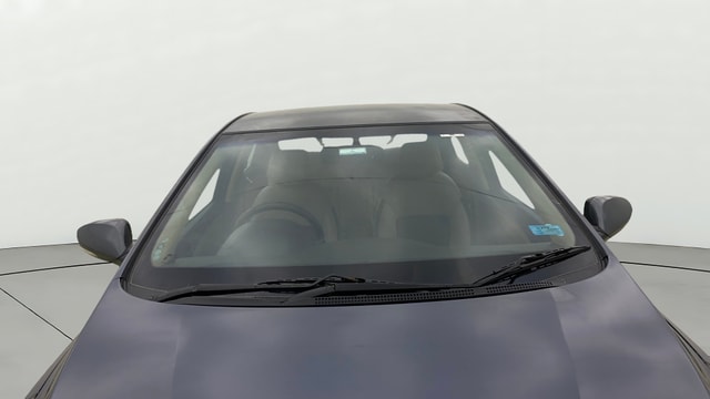 View Hyundai Verna Image 30 Used Hyundai Verna Image 30