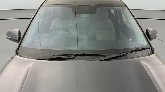 View Kia Seltos Image 31 Used Kia Seltos Image 31