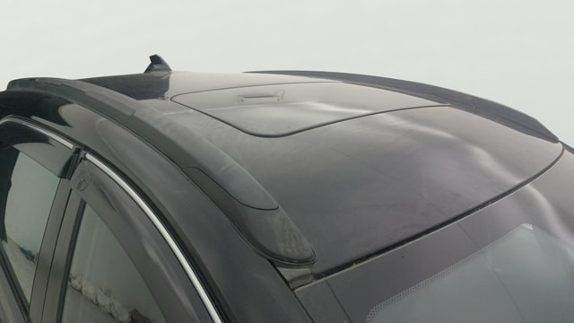 View Tata Nexon Image 7 Used Tata Nexon Image 7
