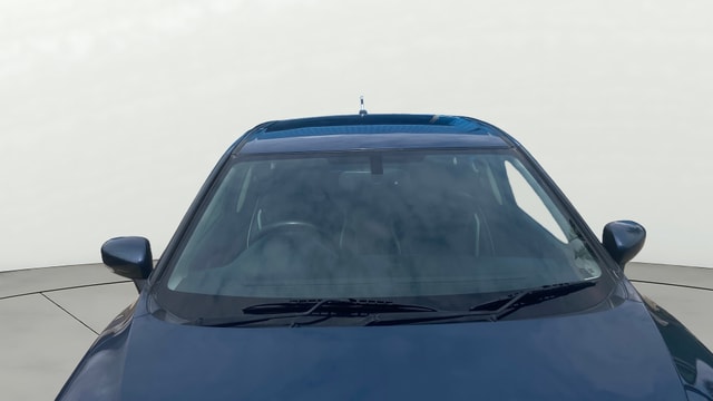 View Maruti Suzuki 1000 Image 30 Used Maruti Suzuki 1000 Image 30