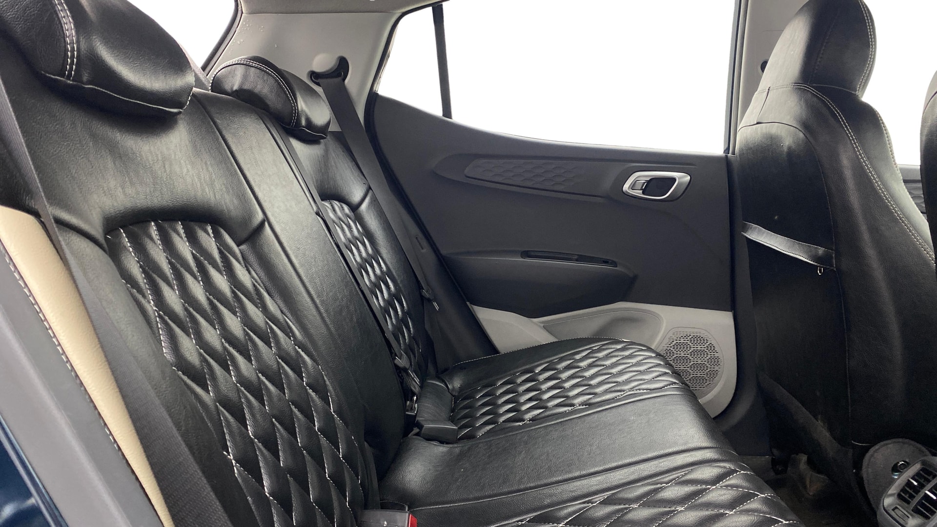 Used 2026 Hyundai Grand i10 Nios Used 2026 Hyundai Grand i10 Nios