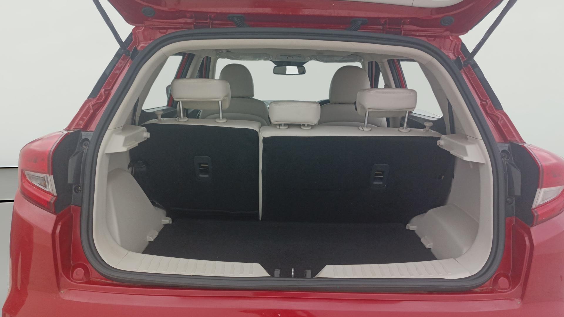 Used 2022 Mahindra XUV300 Used 2022 Mahindra XUV300