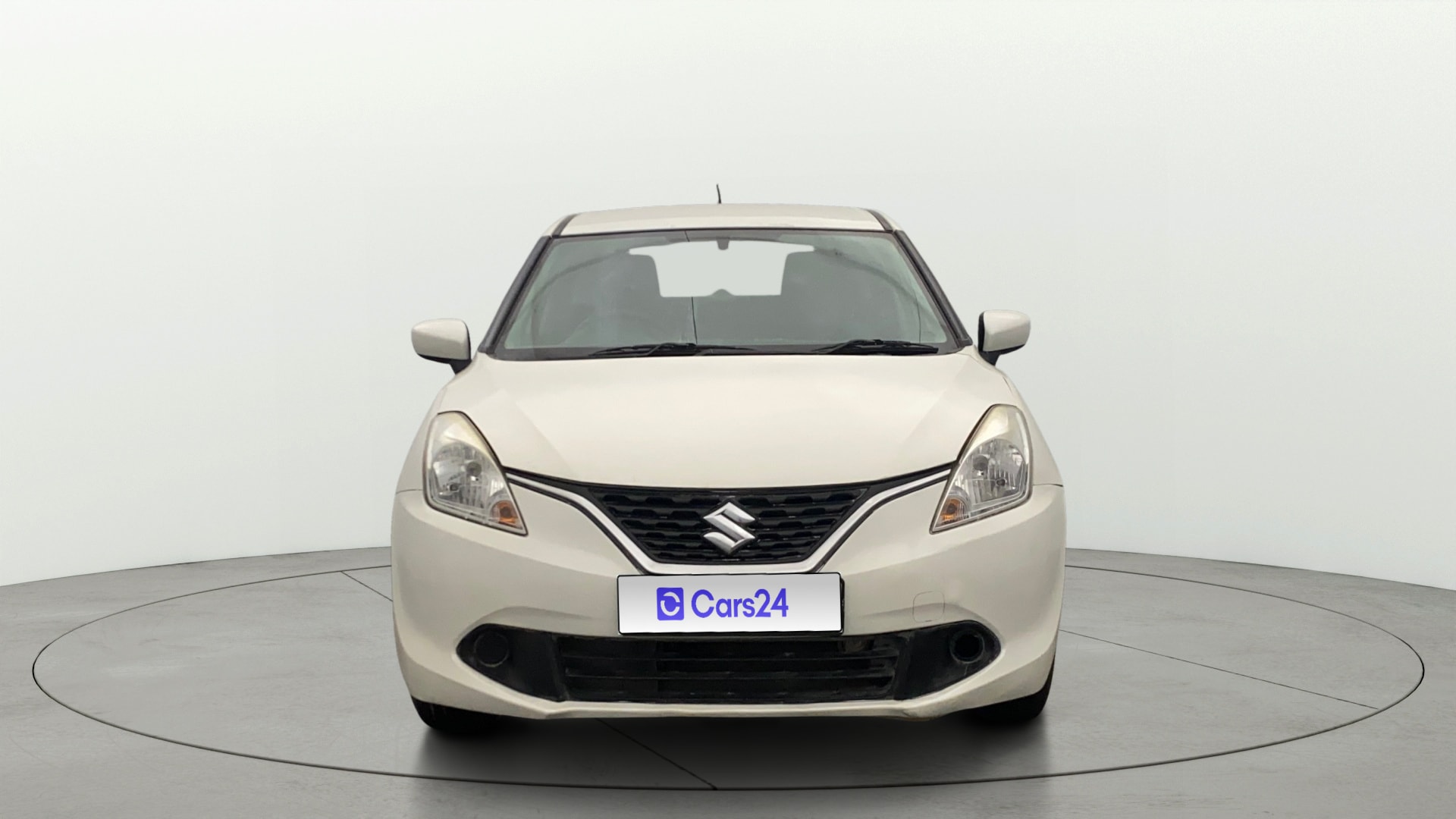 Used 2017 Maruti Suzuki 1000 Used 2017 Maruti Suzuki 1000