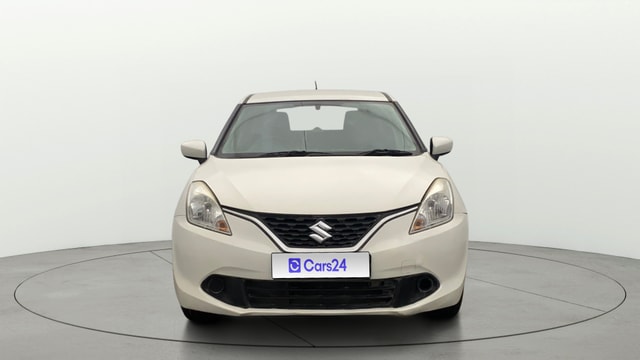 View Maruti Suzuki 1000 Image 1 Used Maruti Suzuki 1000 Image 1