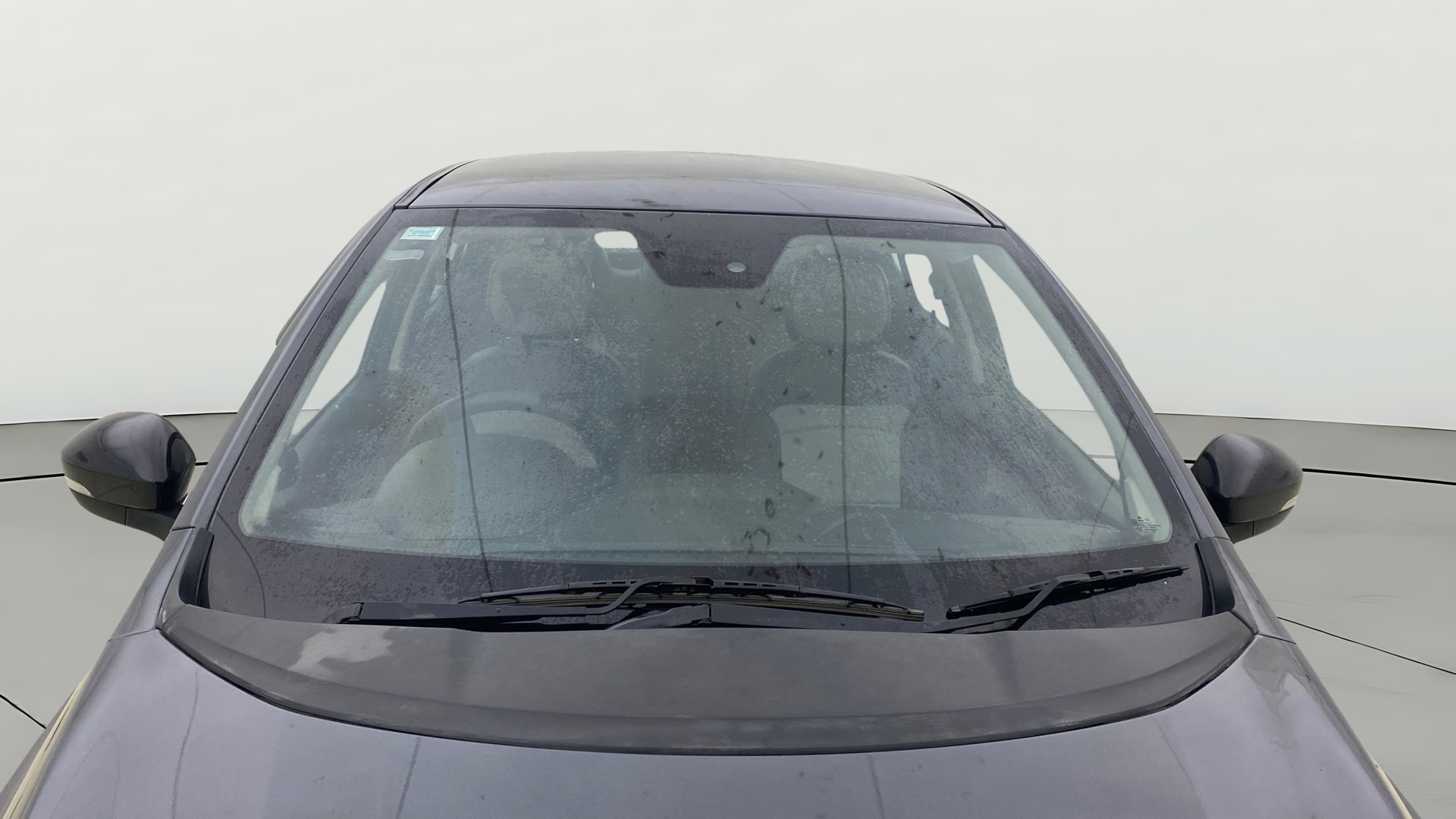 View 2023 Tata Tigor XE Diesel Image 30 Used 2023 Tata Tigor XE Diesel Image 30