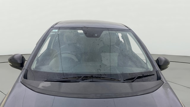 View Tata Tigor Image 30 Used Tata Tigor Image 30