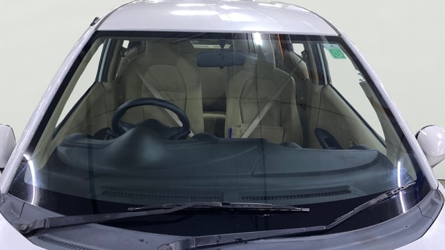 View Honda Brio Image 30 Used Honda Brio Image 30