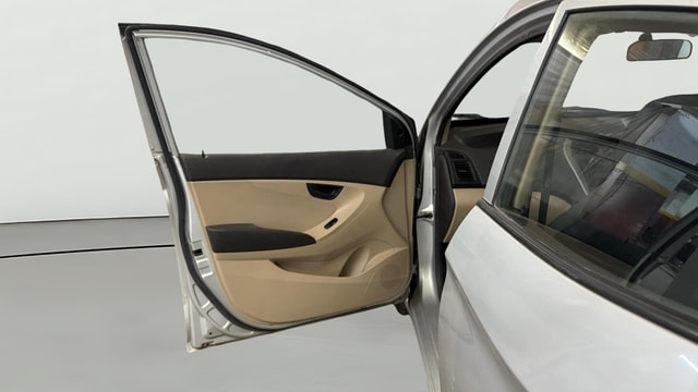 View Hyundai EON Image 30 Used Hyundai EON Image 30