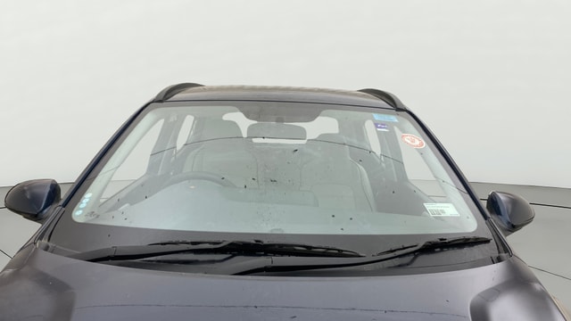 View Hyundai Grand i10 Nios Image 31 Used Hyundai Grand i10 Nios Image 31