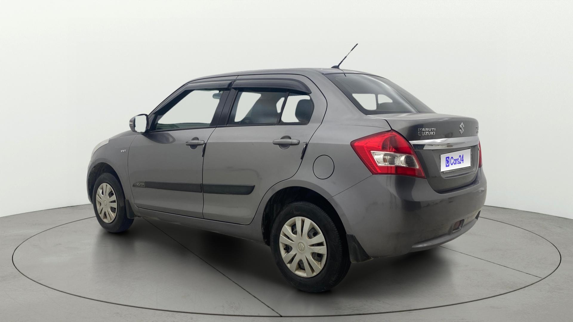 View 2014 Maruti Suzuki 1000 Base Variant Image 2 Used 2014 Maruti Suzuki 1000 Base Variant Image 2