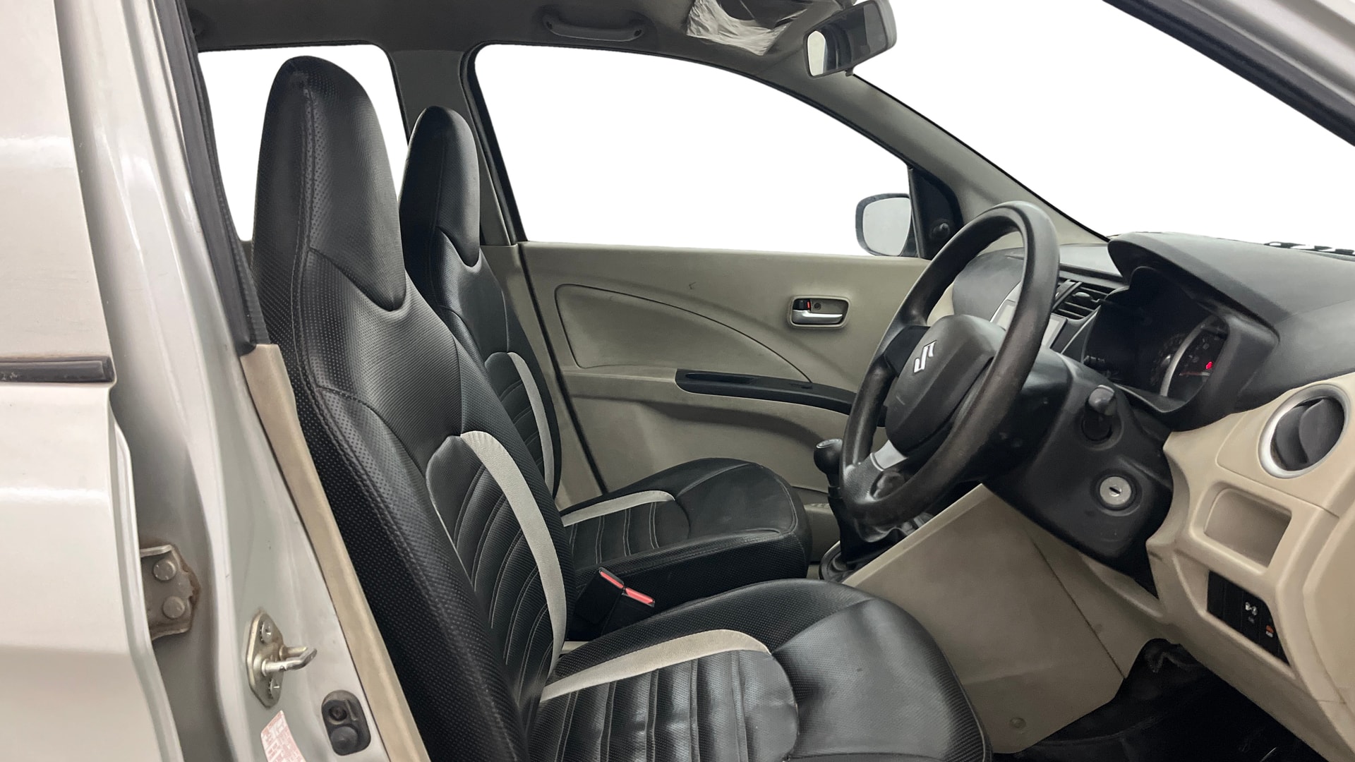 Used 2018 Maruti Suzuki 1000 Used 2018 Maruti Suzuki 1000