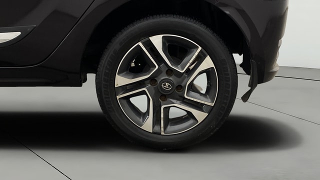 View Tata Tiago Image 11 Used Tata Tiago Image 11