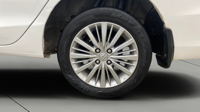 View Honda City Image 12 Used Honda City Image 12