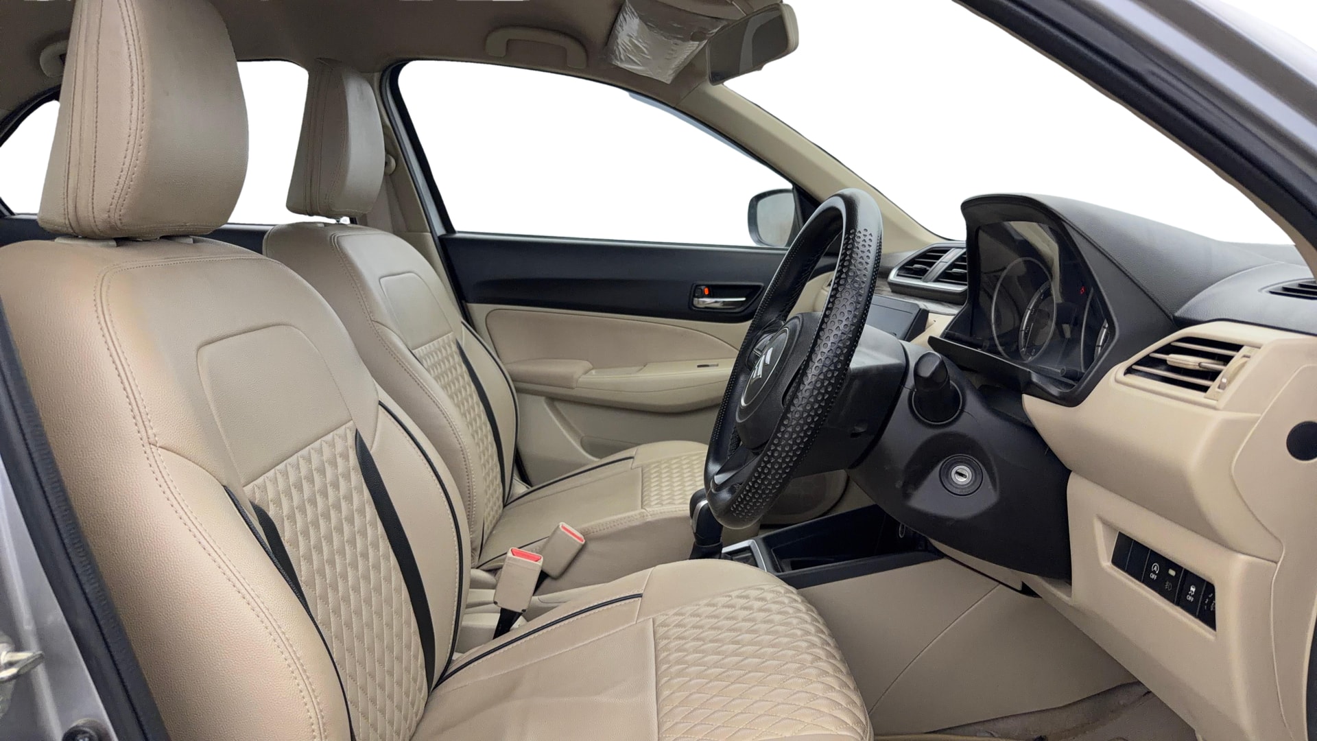 Used 2022 Maruti Suzuki 1000 Used 2022 Maruti Suzuki 1000