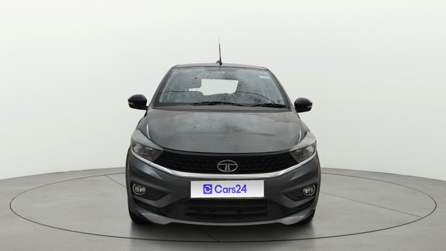View Tata Tiago Image 1 Used Tata Tiago Image 1
