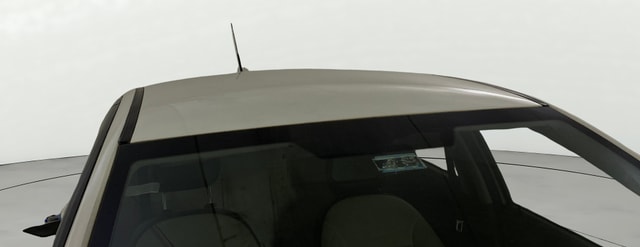 View Tata Tigor Image 6 Used Tata Tigor Image 6