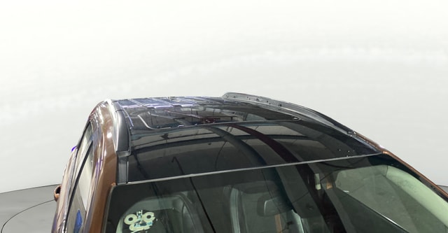 View Ford EcoSport Image 6 Used Ford EcoSport Image 6
