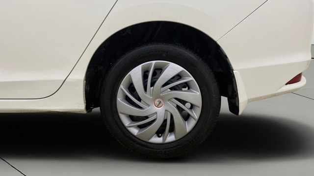 View Honda City Image 12 Used Honda City Image 12