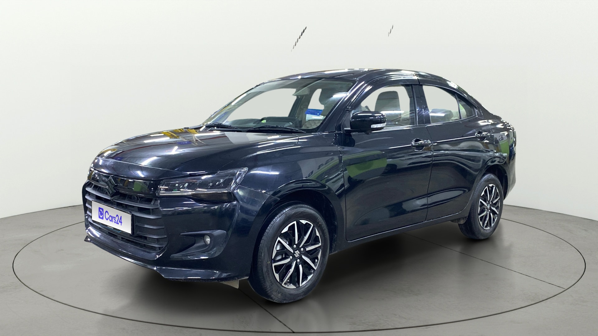 View 2026 Maruti Suzuki 1000 Base Variant Image 22 Used 2026 Maruti Suzuki 1000 Base Variant Image 22