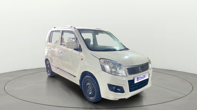 View Maruti Suzuki 1000 Image 35 Used Maruti Suzuki 1000 Image 35