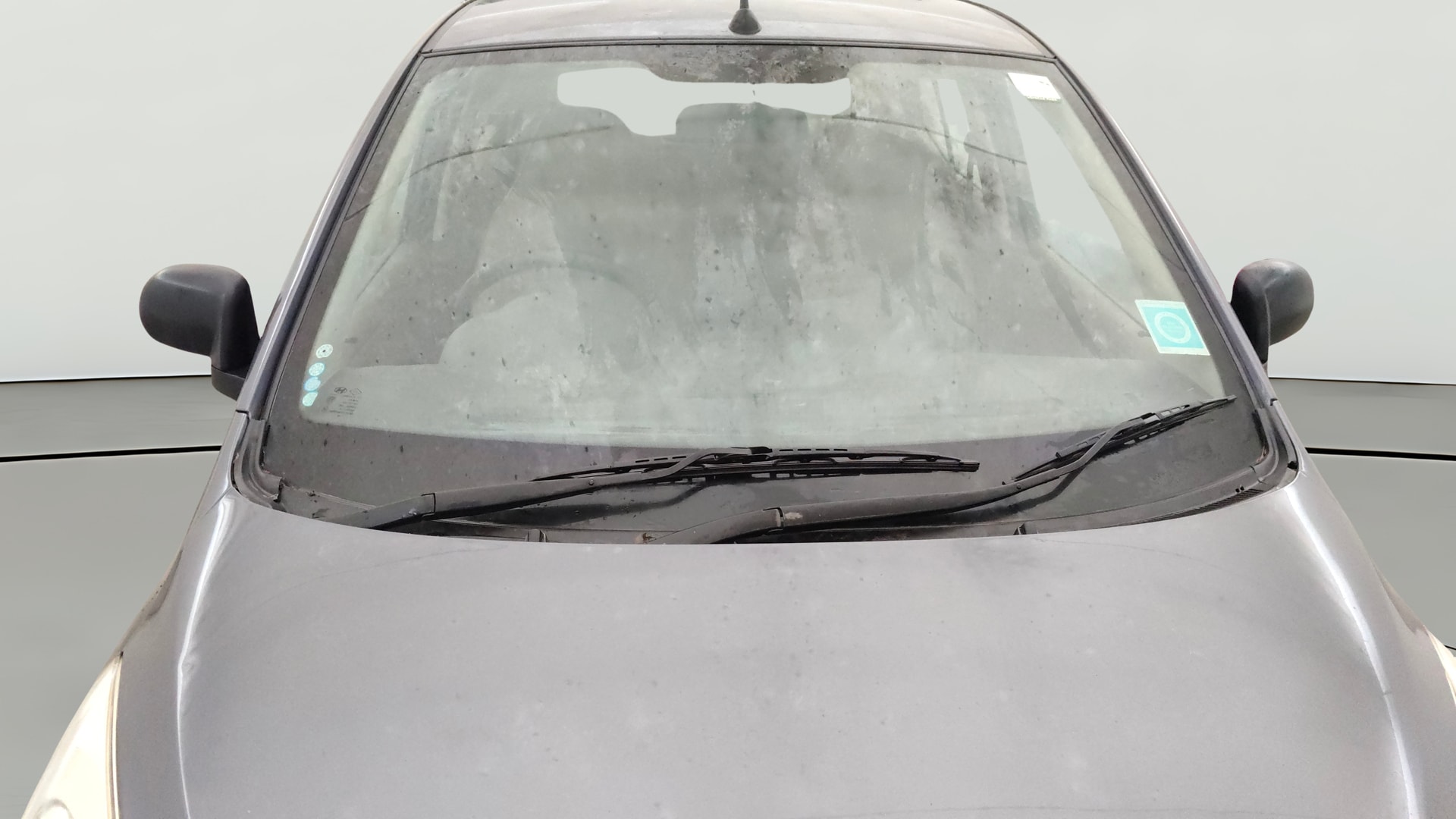 Used 2014 Hyundai i10 Used 2014 Hyundai i10