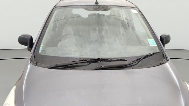 View Hyundai i10 Image 29 Used Hyundai i10 Image 29
