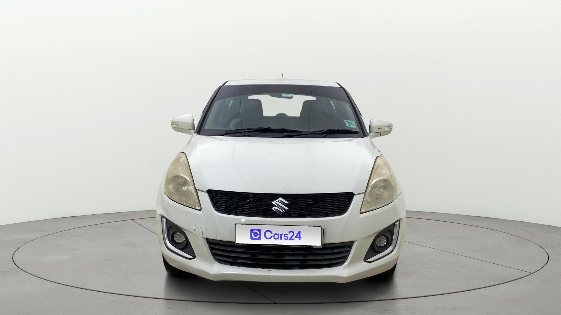 Used 2015 Maruti Suzuki 1000 Used 2015 Maruti Suzuki 1000