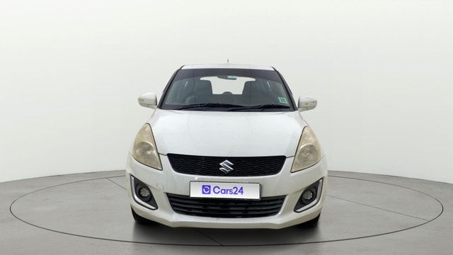 View Maruti Suzuki 1000 Image 1 Used Maruti Suzuki 1000 Image 1