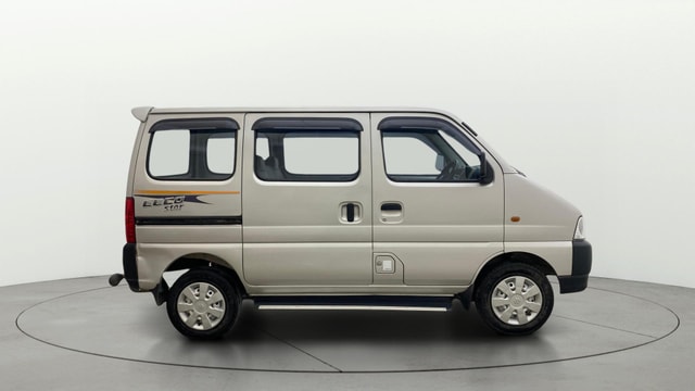 View Maruti Suzuki 1000 Image 8 Used Maruti Suzuki 1000 Image 8