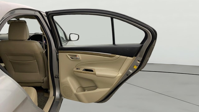 View Maruti Suzuki 1000 Image 6 Used Maruti Suzuki 1000 Image 6