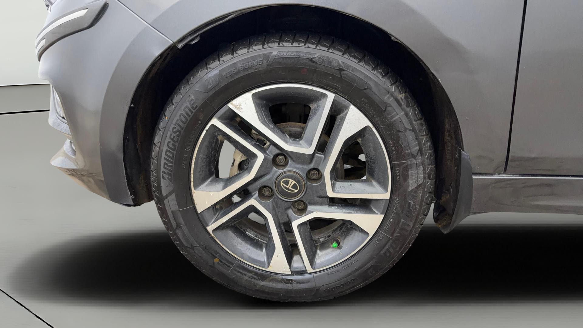 View 2020 Tata Tiago Revotorq XB Image 28 Used 2020 Tata Tiago Revotorq XB Image 28