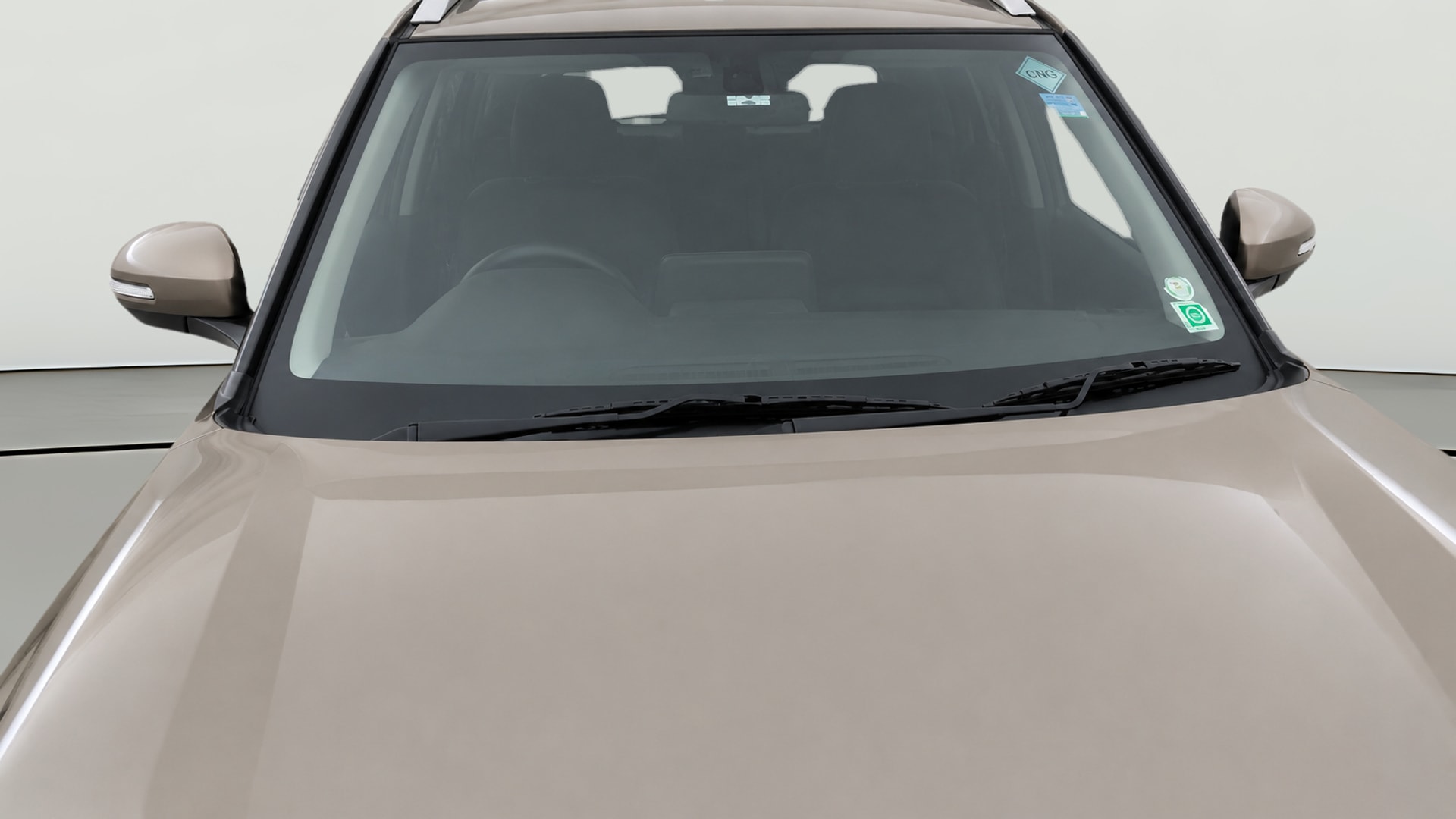 Used 2025 Maruti Suzuki 1000 Used 2025 Maruti Suzuki 1000