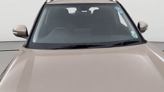 View Maruti Suzuki 1000 Image 30 Used Maruti Suzuki 1000 Image 30