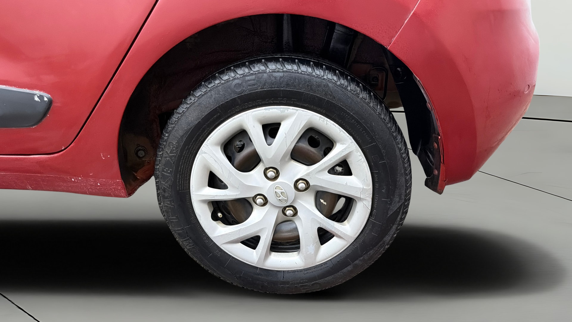 View 2017 Hyundai Grand i10 1.2 Asta Petrol Image 11 Used 2017 Hyundai Grand i10 1.2 Asta Petrol Image 11