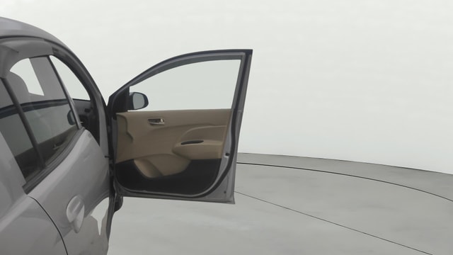 View Hyundai New Santro Image 44 Used Hyundai New Santro Image 44