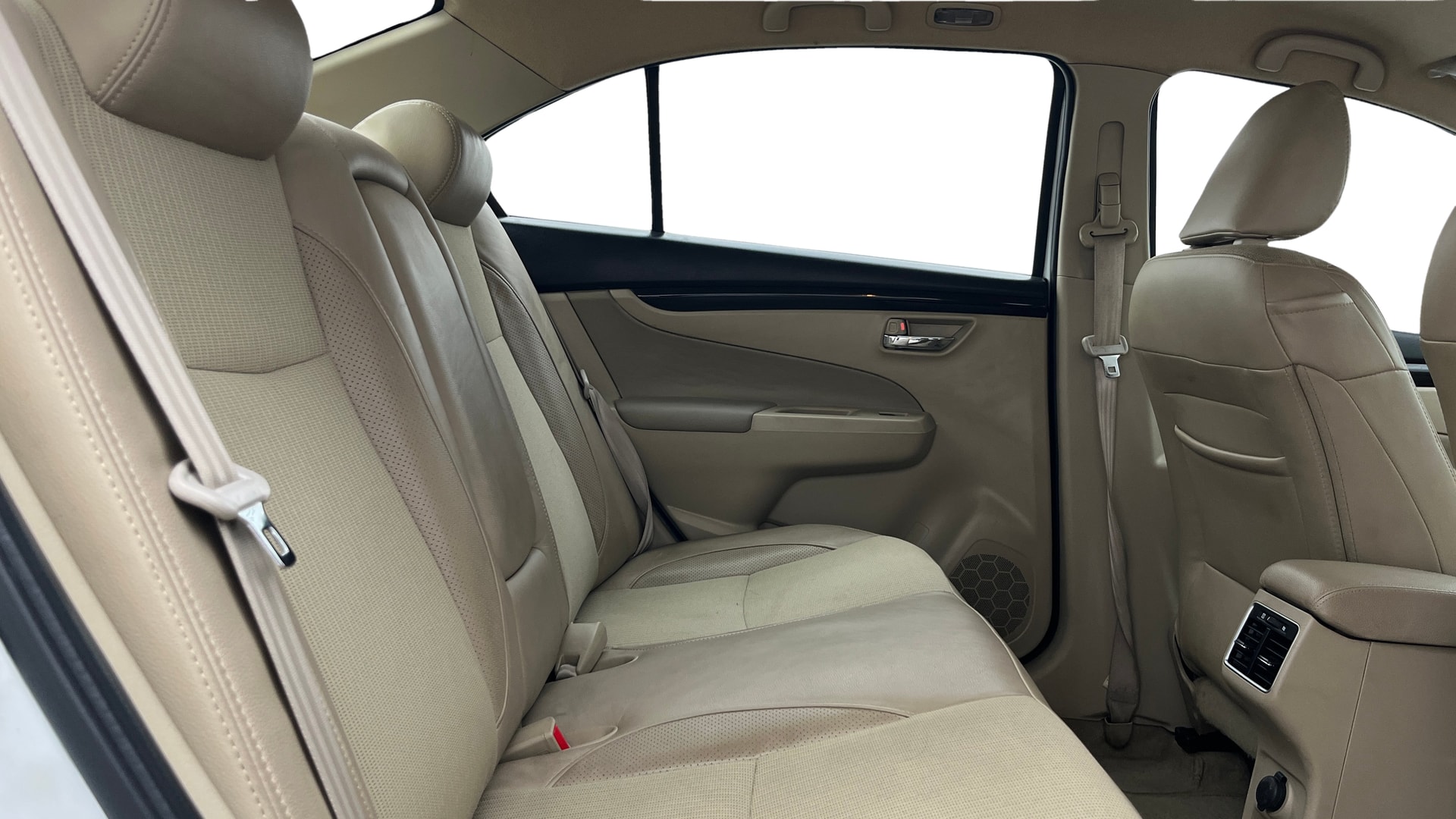 Used 2016 Maruti Suzuki 1000 Used 2016 Maruti Suzuki 1000