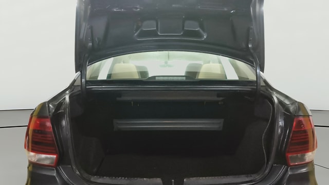 View Volkswagen Vento Image 39 Used Volkswagen Vento Image 39
