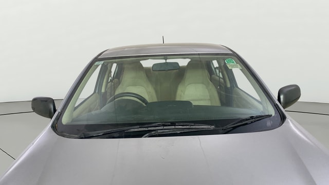View Honda Amaze Image 29 Used Honda Amaze Image 29