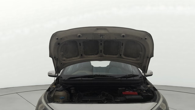 View Hyundai Elite i20 Image 32 Used Hyundai Elite i20 Image 32