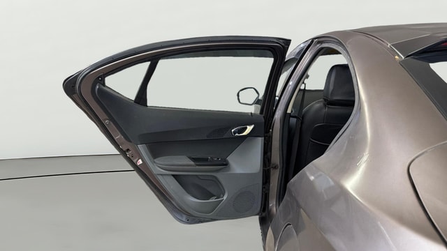 View Tata Tigor Image 22 Used Tata Tigor Image 22