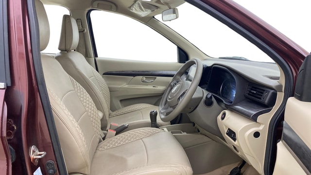View Maruti Suzuki 1000 Image 18 Used Maruti Suzuki 1000 Image 18