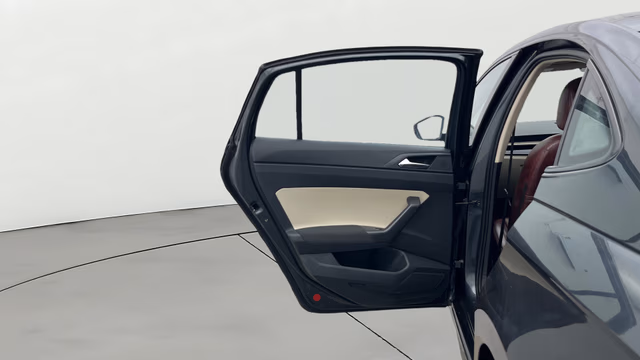 View Skoda Slavia Image 22 Used Skoda Slavia Image 22