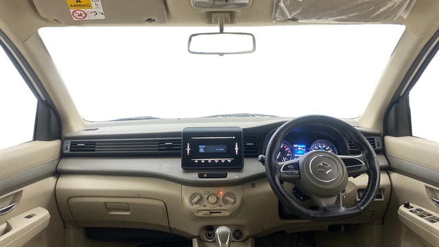 View Maruti Suzuki 1000 Image 17 Used Maruti Suzuki 1000 Image 17