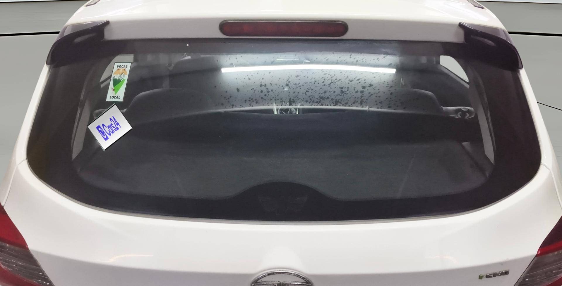 Used 2022 Tata Tiago Used 2022 Tata Tiago
