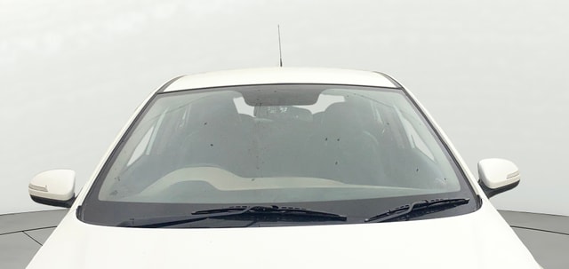 View Hyundai Elite i20 Image 30 Used Hyundai Elite i20 Image 30