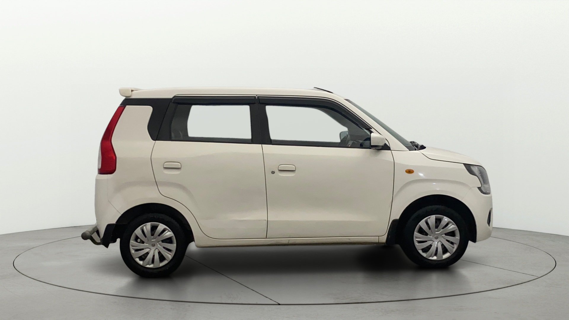 Used 2023 Maruti Suzuki 1000 Used 2023 Maruti Suzuki 1000