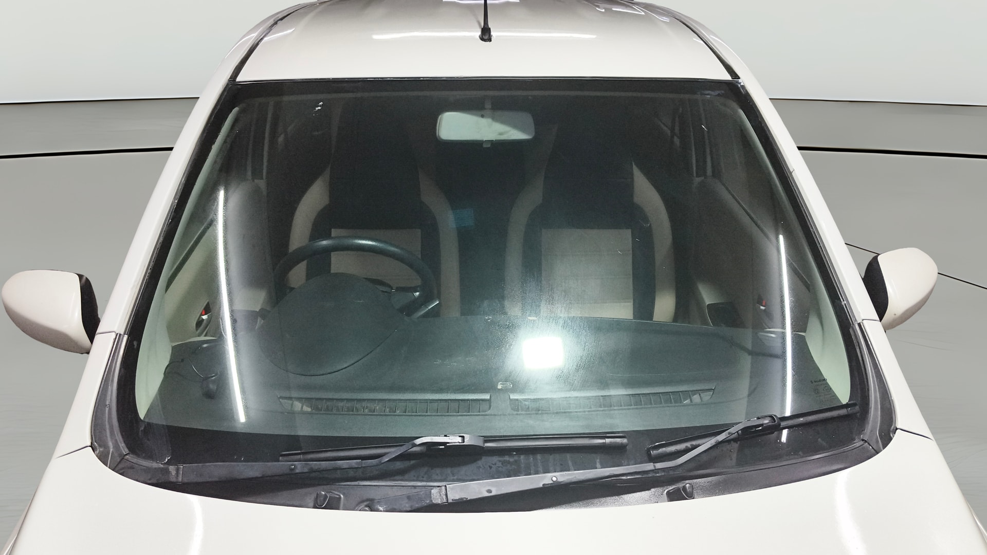 View 2017 Maruti Suzuki 1000 Base Variant Image 29 Used 2017 Maruti Suzuki 1000 Base Variant Image 29