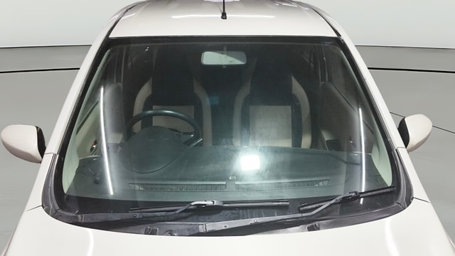 View Maruti Suzuki 1000 Image 29 Used Maruti Suzuki 1000 Image 29